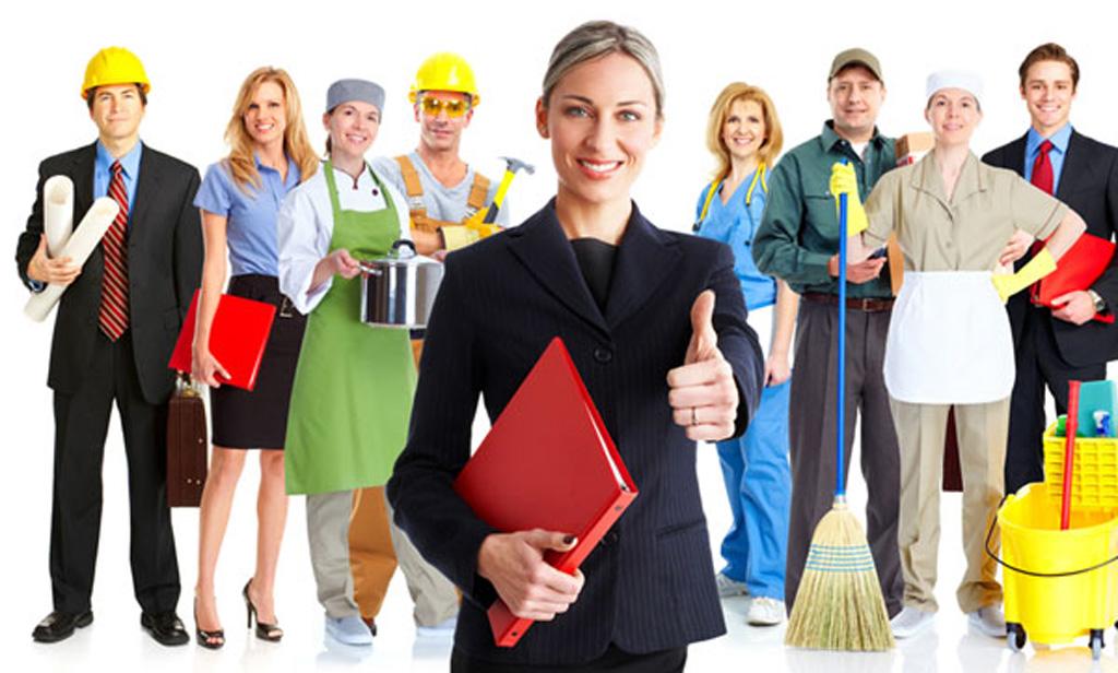 Yamanlar Ev Taşıma Personeli